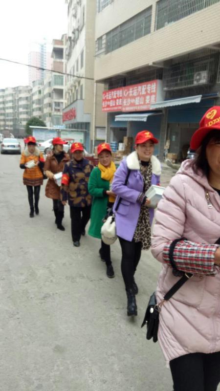 QQ图片20161202145023.jpg
