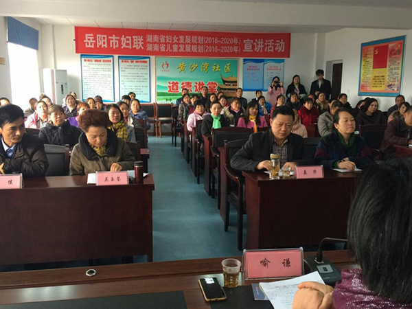 图片8_副本.png