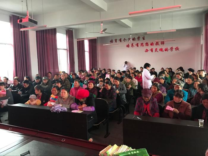 QQ图片20161205084619.jpg