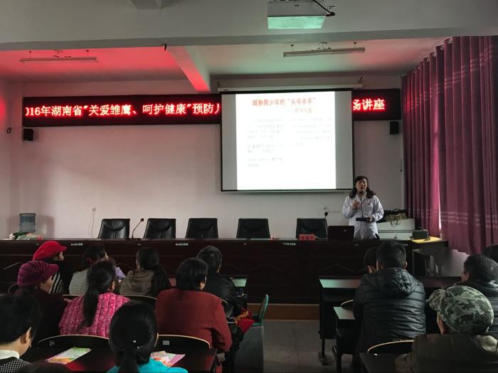 QQ图片20161205084542.jpg