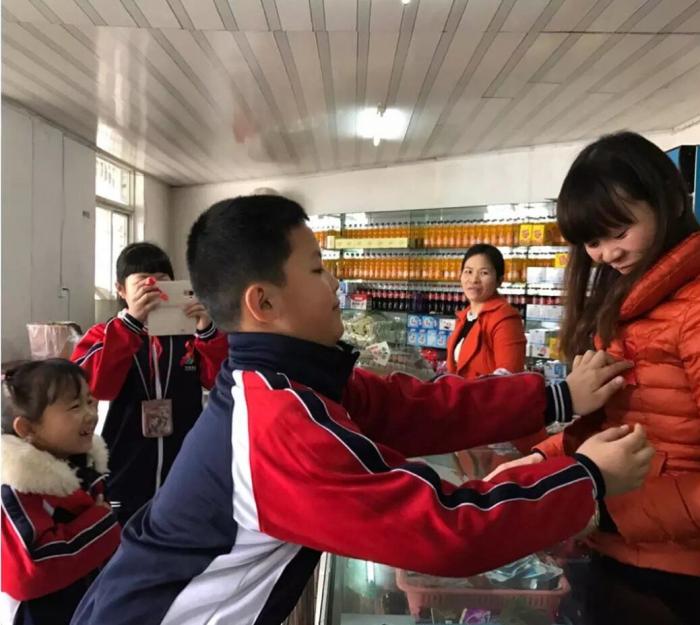 QQ图片20161206093128_副本.jpg