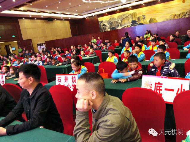 围棋7.png