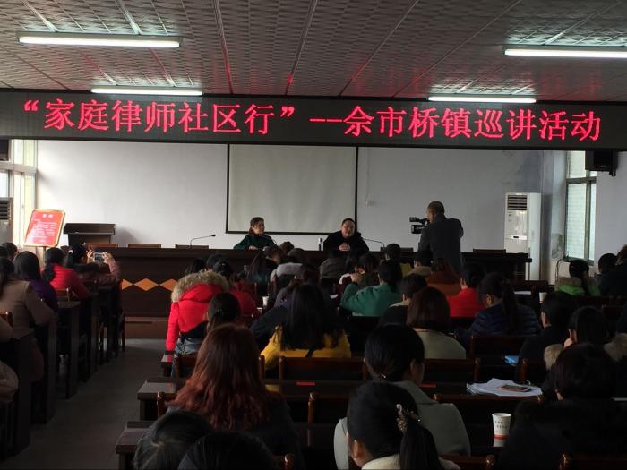 QQ图片20161206102026.jpg