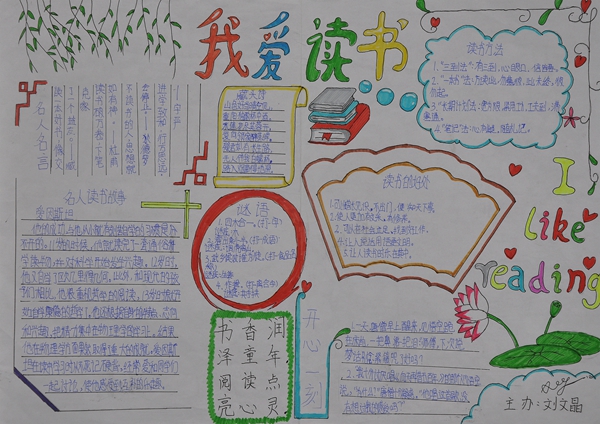 六年级73班刘文晶.JPG