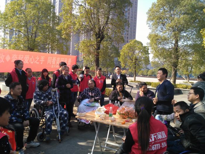 QQ图片20161213135225.jpg