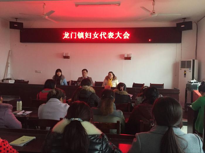 QQ图片20161215153513.jpg