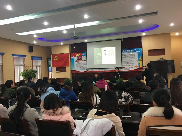 QQ图片20161215145733.jpg
