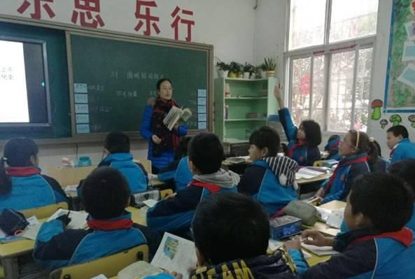 红旗路.jpg