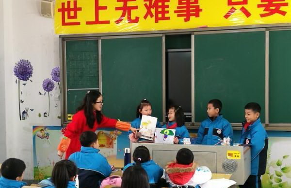 红旗路.jpg