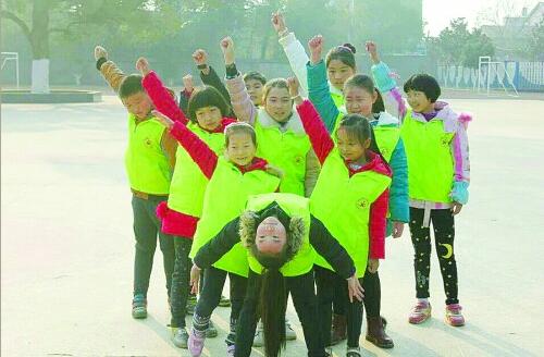 QQ截图20170103095246.jpg
