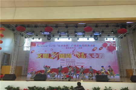 东屯渡活动照片IMG_6304.JPG