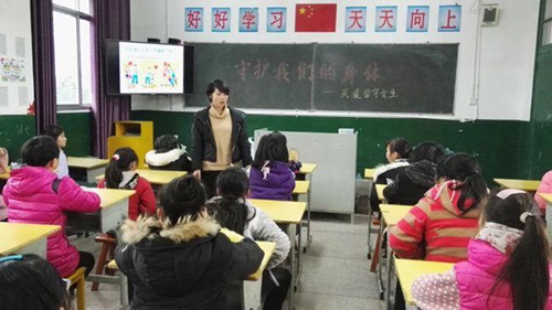 QQ图片20170110150711.jpg