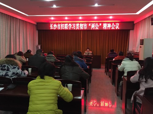 IMG_1060_看图王.jpg