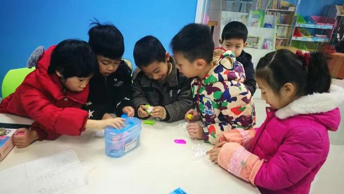 调整后信息图片2.jpg