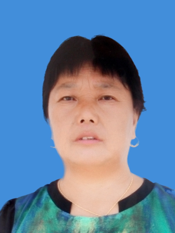 阙嫦娥蓝底彩色照.jpg