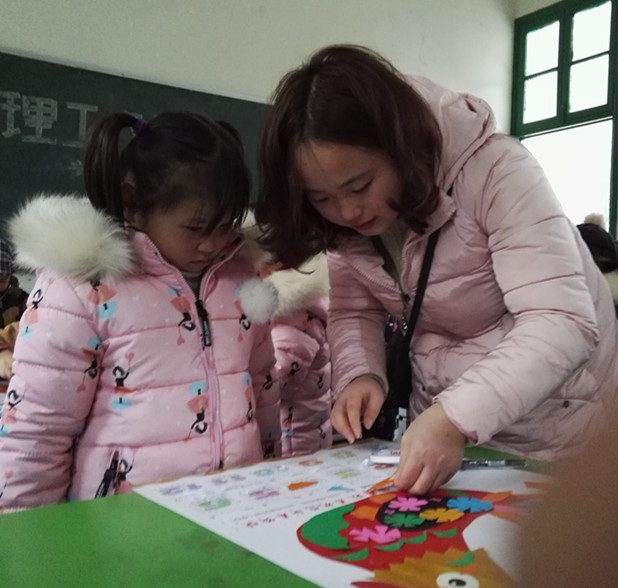 IMG_20170112_160241_副本.jpg