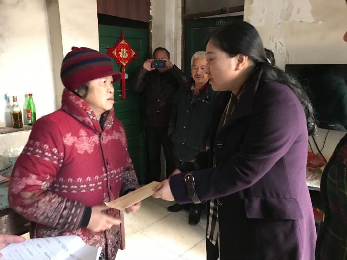 QQ图片20170116164655.jpg