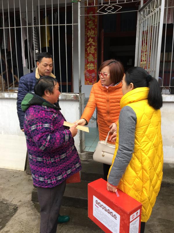 QQ图片20170111154729.jpg