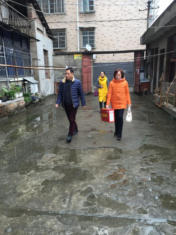 QQ图片20170111154754.jpg