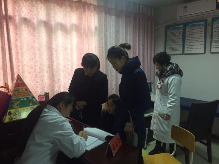 QQ图片20170118105039.jpg