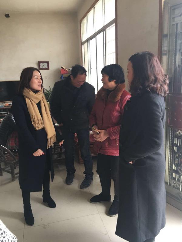 QQ图片20170119154859.jpg
