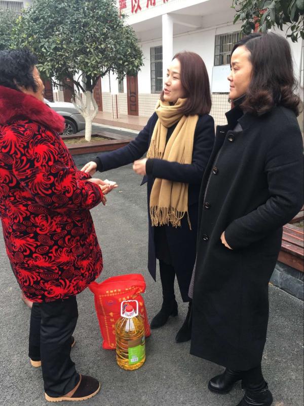 QQ图片20170119154726.jpg