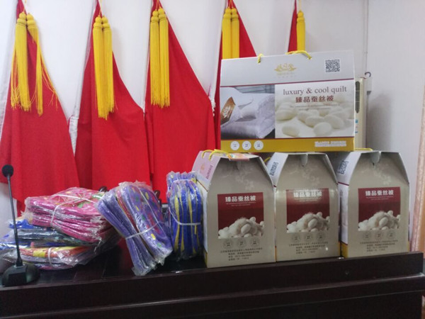 QQ图片20170118161319.jpg
