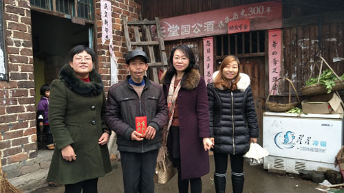 IMG20170119094612.jpg
