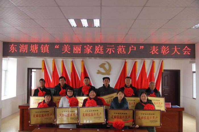 合影.jpg