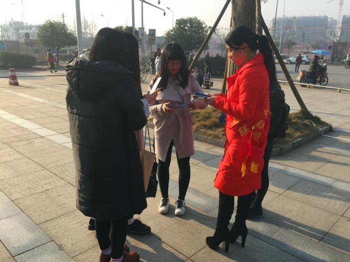 禁毒活动现场.jpg