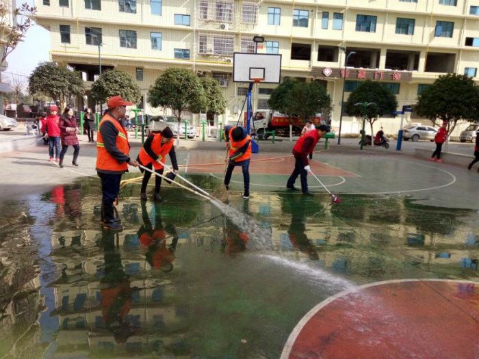 QQ图片20170124112532.jpg