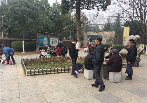 棋牌台2.jpg