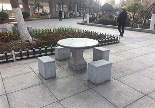 棋牌台.jpg