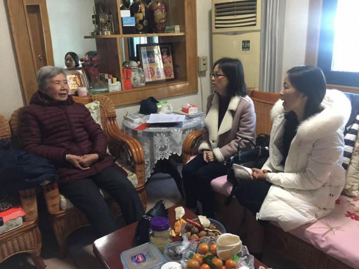 QQ图片20170125112822.jpg