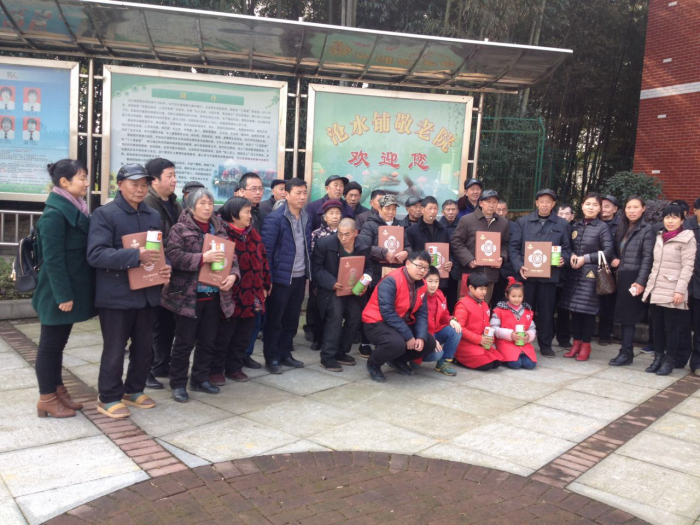图片1.png