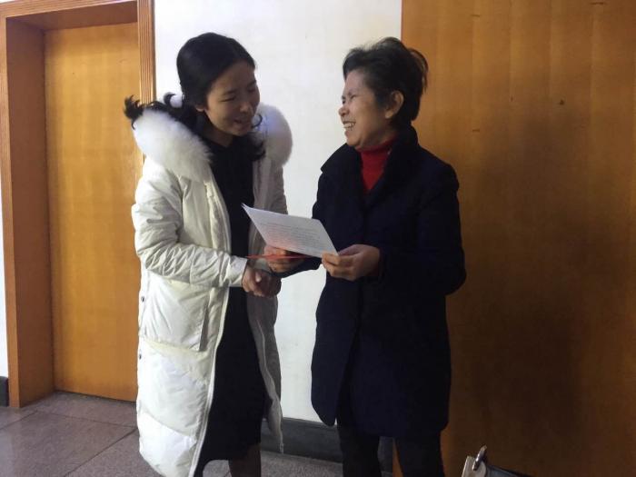 QQ图片20170125113022.jpg