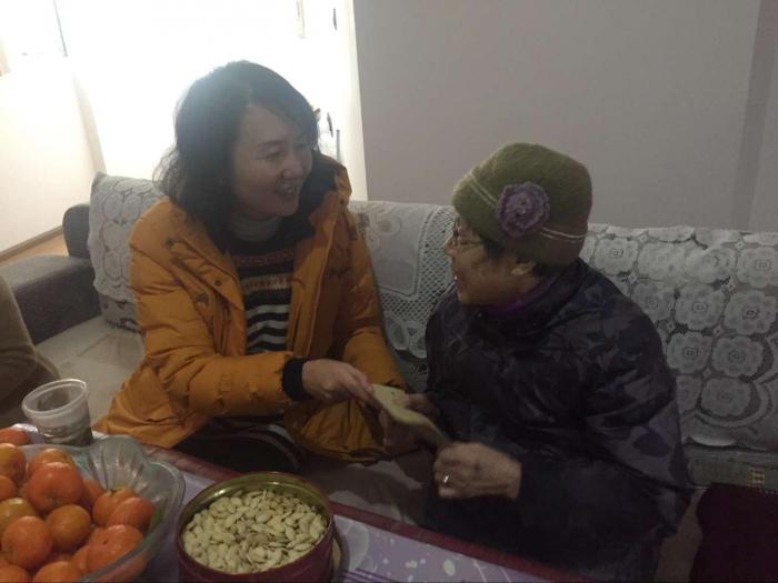 QQ图片20170126094727.jpg