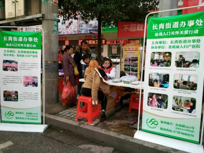QQ图片20170126090433.jpg