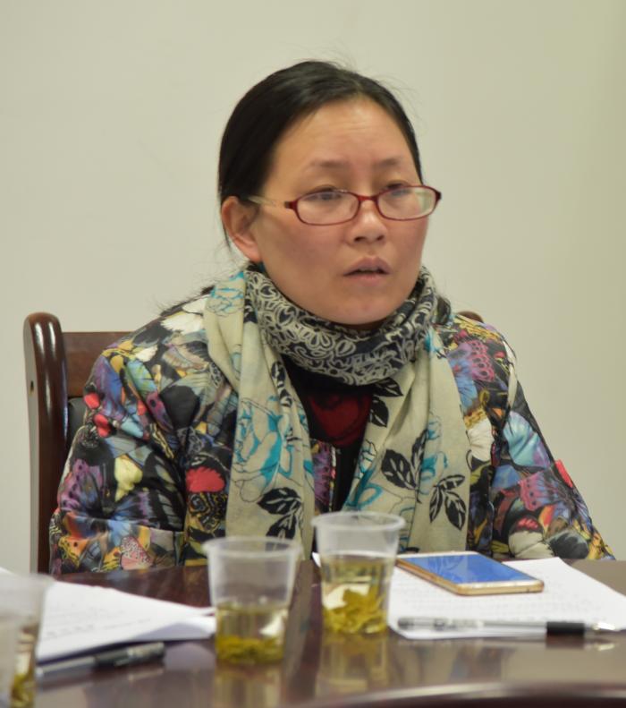 朱小红.jpg