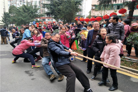 QQ图片20170213151733.jpg