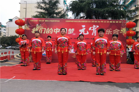 QQ图片20170213151705.jpg