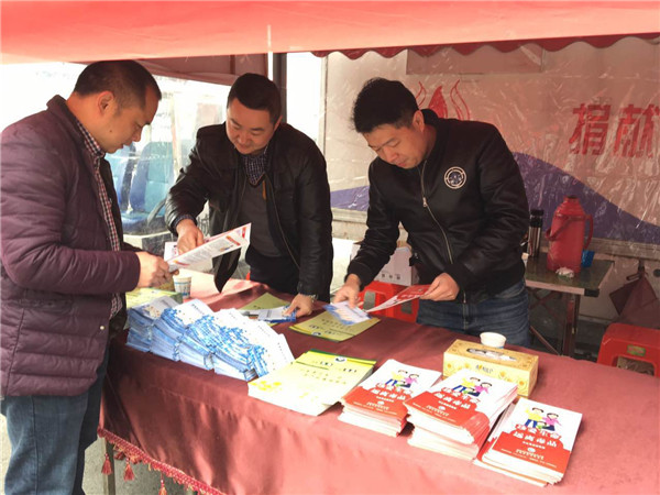 禁毒宣传2.jpg