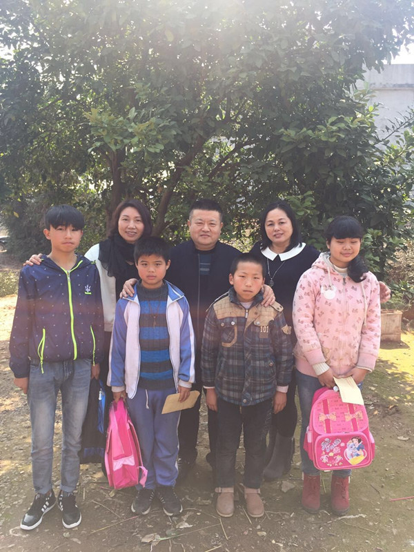 QQ图片20170214165320_副本.jpg
