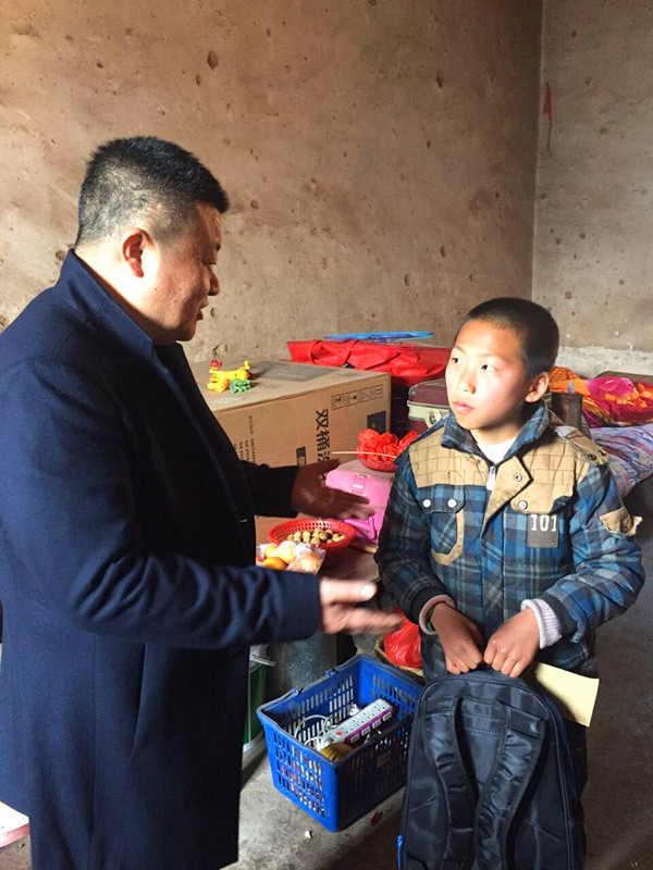 QQ图片20170214165328_副本.jpg