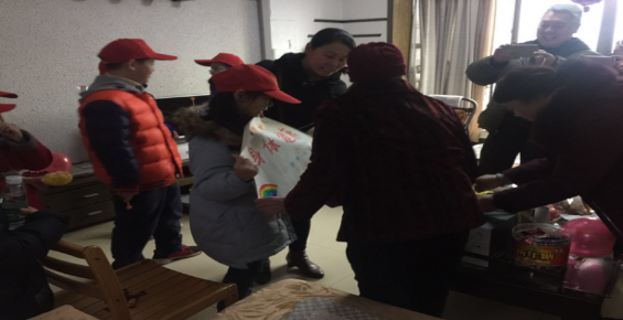 QQ图片20170214161410.png