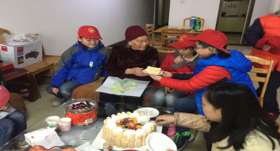 QQ图片20170214161402.png