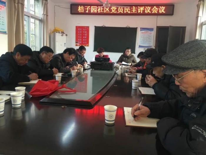 QQ图片20170215164302.jpg