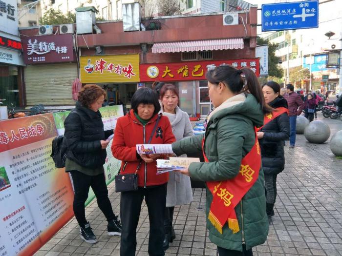 QQ图片20170215112505.jpg