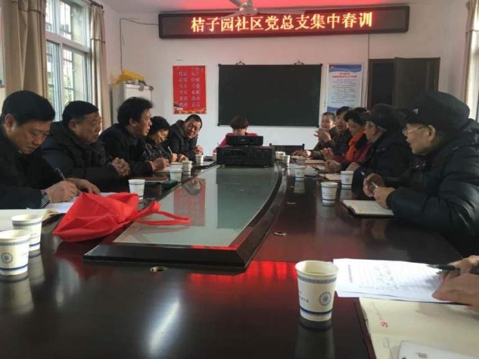 QQ图片20170215164243.jpg