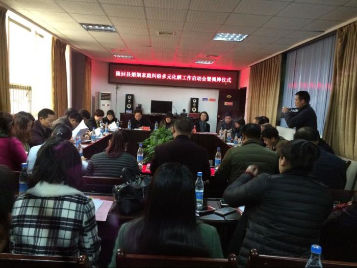 QQ图片20170214145027.jpg